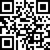 https://tr.abna24.com/x3HKV