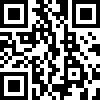 https://tr.abna24.com/xbxxV