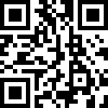 https://tr.abna24.com/xkCQr