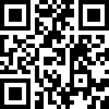 https://tr.abna24.com/xj5XP