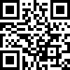 https://tr.abna24.com/x3vYF