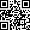 https://tr.abna24.com/x8FFM