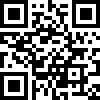 https://tr.abna24.com/xhYZ3