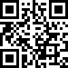 https://tr.abna24.com/xgQTB
