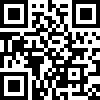 https://tr.abna24.com/x9Bxc