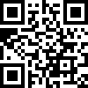 https://tr.abna24.com/x7GsD
