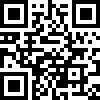 https://tr.abna24.com/xfKNR