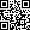 https://tr.abna24.com/x7QYq