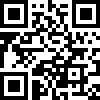https://tr.abna24.com/xc4pc