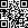 https://tr.abna24.com/xkwSG