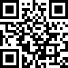 https://tr.abna24.com/x4Bxv