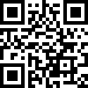 https://tr.abna24.com/x7FSz