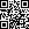 https://tr.abna24.com/xk6TG