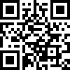 https://tr.abna24.com/xb4nh