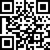 https://tr.abna24.com/x64Ph