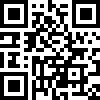 https://tr.abna24.com/x4m8k