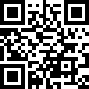 https://tr.abna24.com/x8Lnb