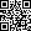 https://tr.abna24.com/x4DtZ
