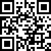 https://tr.abna24.com/x4LR4