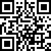 https://tr.abna24.com/xjHLX