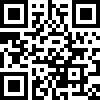 https://tr.abna24.com/xd8VX