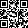 https://tr.abna24.com/x9ckd