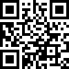 https://tr.abna24.com/x46qp