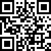 https://tr.abna24.com/xdFZj