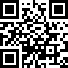 https://tr.abna24.com/xjG6w
