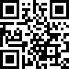https://tr.abna24.com/xbhqp
