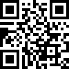 https://tr.abna24.com/xg4yS