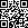 https://tr.abna24.com/x49ZL