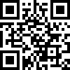 https://tr.abna24.com/xdjr8