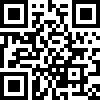 https://tr.abna24.com/xbxxM