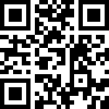 https://tr.abna24.com/xkypB