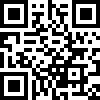 https://tr.abna24.com/xbRwp