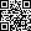 https://tr.abna24.com/xjMN7