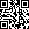 https://tr.abna24.com/xhZCp