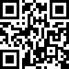 https://tr.abna24.com/xbgWh