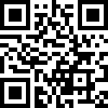 https://tr.abna24.com/xhVCN