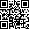https://tr.abna24.com/xdvXv
