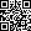 https://tr.abna24.com/x4yfh