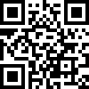 https://tr.abna24.com/x9rW9