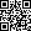https://tr.abna24.com/x5rTJ