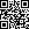 https://tr.abna24.com/xfBBR