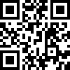 https://tr.abna24.com/x9k84