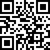 https://tr.abna24.com/x7BKx