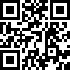 https://tr.abna24.com/xhypj