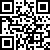 https://tr.abna24.com/x4zQ5