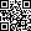 https://tr.abna24.com/x577M